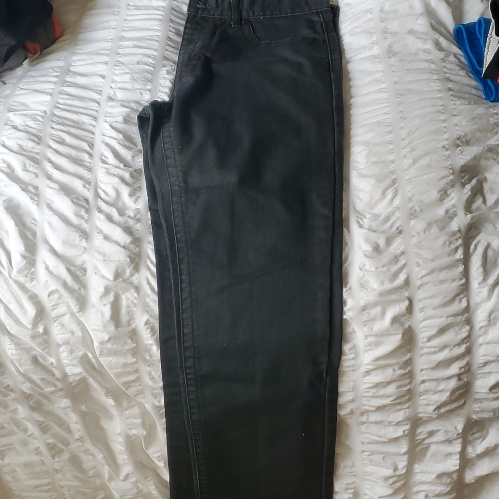 Request jeans